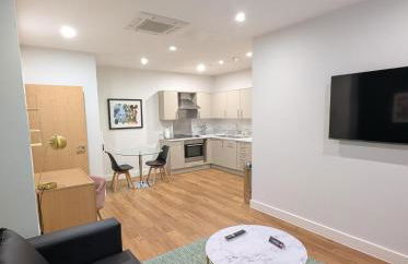 100 Kings Road by House of Fisher - Foto 82