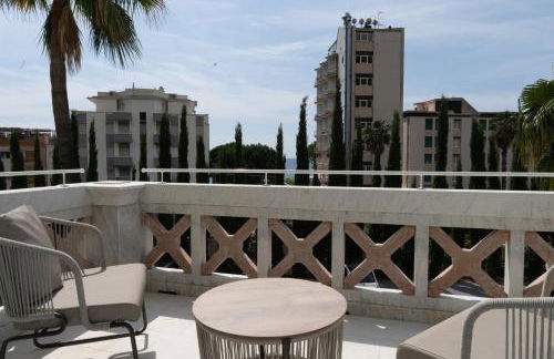 Alaxia Exclusive Apartments - Foto 46