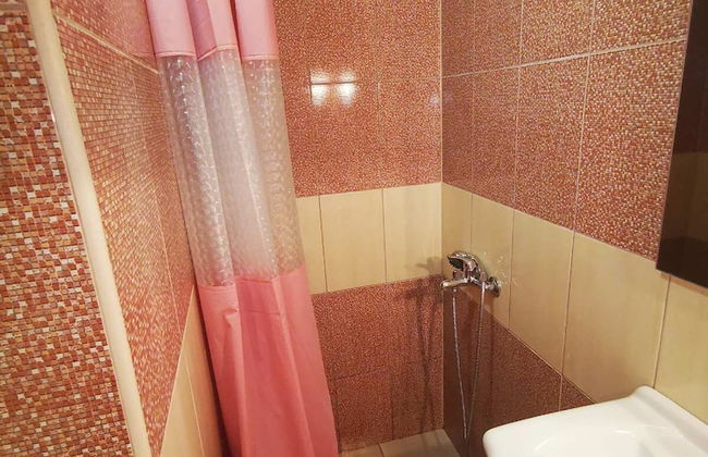 Private Riverside Villa Silvia - Foto 22