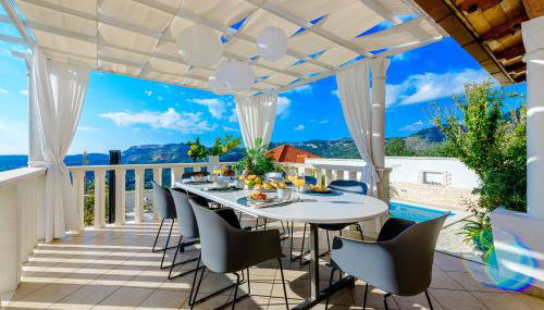 Lovely Lucia's house - Foto 2