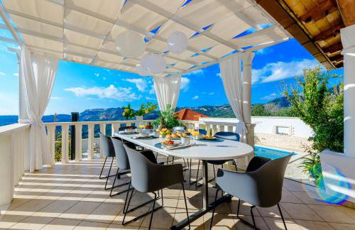 Lovely Lucia's house - Foto 2