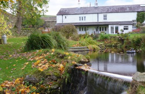 Saetr Cottage - Foto 1