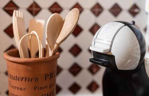 RomAntica Bocca della Verità - Foto 52