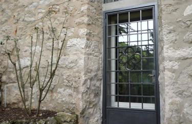 Il Parco e gli Affreschi - Foto 30