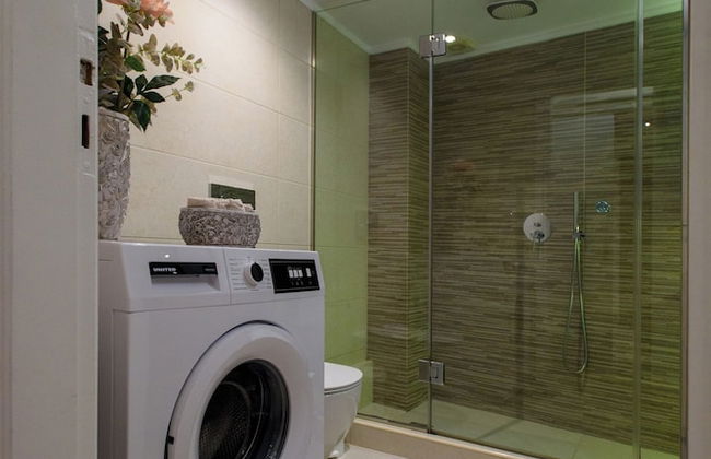 Blue Ark Harmony Residence - Photo 39