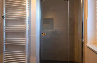 Stilvolle & zentrale Ferienwohnung in Oranienburg - Foto 10