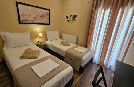 Georgia's Skyview - Foto 12