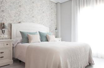 Casa Viana - Photo 7