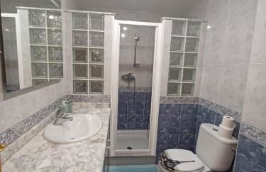 piso tres habitaciones - Foto 2