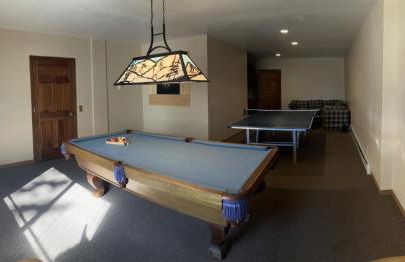 House on Cold Creek - Foto 25