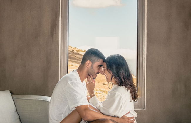 Santorini Sky - The Lodge - Foto 41