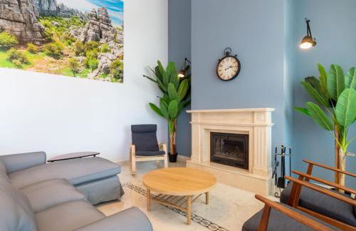 Finca Puerto Ermita - Spa Privado - Ideal Retiros - Foto 30