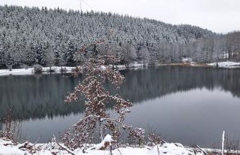 Ferienwohnung Kessler's Eifeldomizil - Foto 52