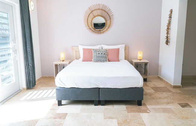 Bliss Bonaire by Boutique Bonaire Unique Resorts - Foto 2