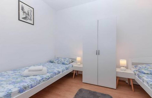 NEW! Authentic Stone House In National Park Krka - Foto 15