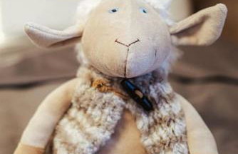 Schicke Bude - Foto 43