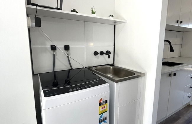 Broadwater Keys - Foto 42