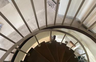 Dieu L'Amour - Molinard - Foto 12