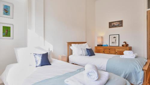 Comely Bank Apartment - Foto 5