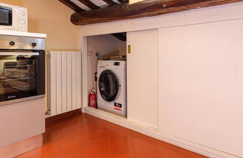 Luxury Apartment Pantheon - Foto 9