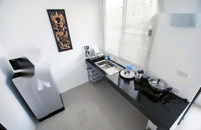 Lux Family Villas - Photo 54