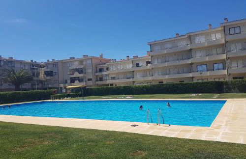 Sunny Beach Apartment Holidays - Foto 36