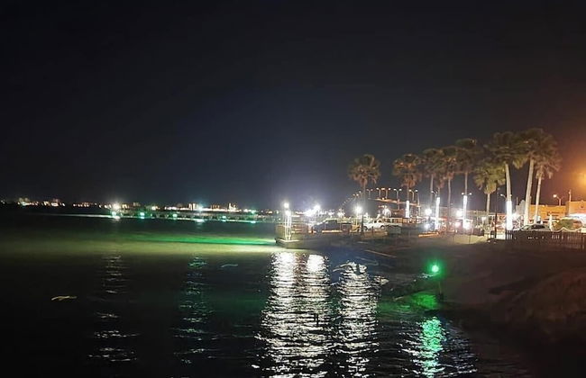 Bungalow Tarvana-#1 - Foto 52