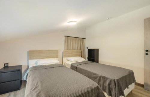 Euphoria Apartments - Photo 47