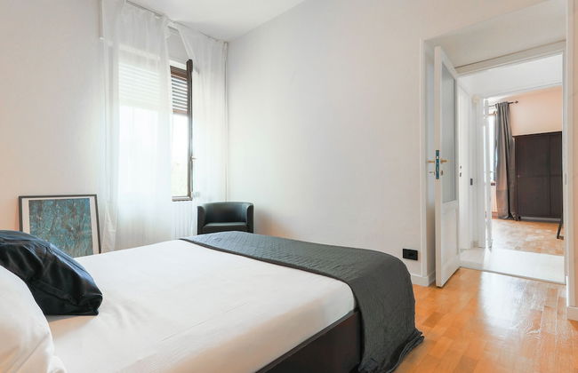 La Dolce Vista - Foto 11