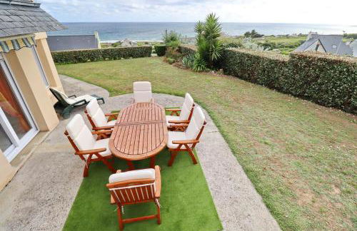 688-Villa de la Baie a 300m de la plage - Foto 23