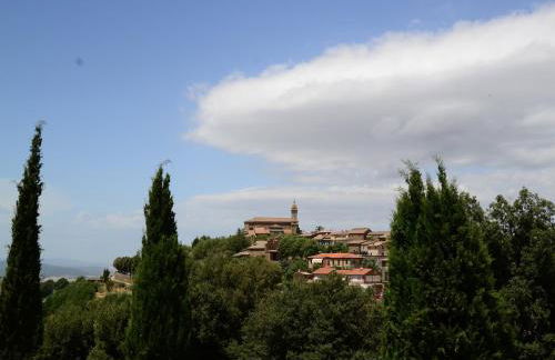 Rustic Charm, Modern Comfort - Foto 29