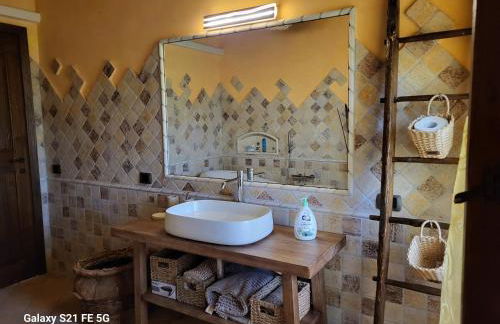 Casale I Pioppi - Foto 42