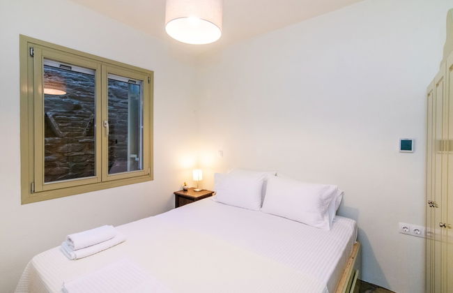 ReGenesis Villas - Foto 15