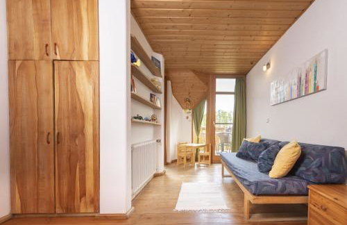 GenussHof Pingold - Photo 45