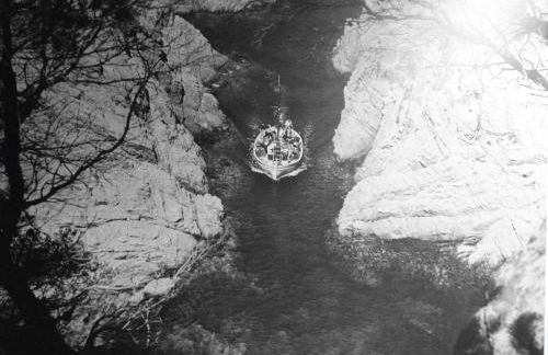 A&A Brothers -The Apartments- - Foto 24