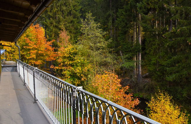 Stará Huť - Foto 11