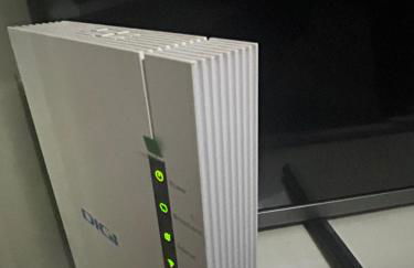 JacuzziCastillaCentro - Foto 18