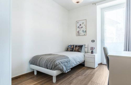 Villa Vacanze Pink Lady - Foto 16