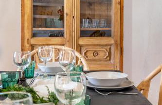 Villa Costa Puerto Pollensa by JS Villas - Foto 9