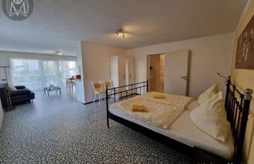 Weingut im Moselkrampen - Foto 59