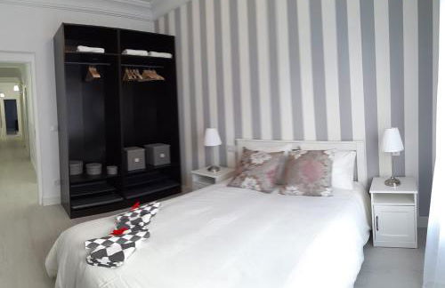 Apartment San Carlos Alicante - Photo 74