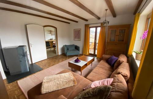 Am Kaisersteig - Foto 6