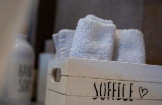 Villino Ca' Bianca, vicino ad Alba, NO ZANZARE, accessibile e con sollevatori aerei - Photo 31