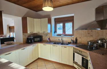 KlaireyBelles - Foto 14