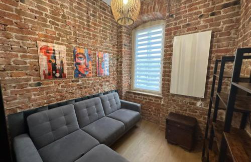 Apartament Przygórze 212 - Foto 9