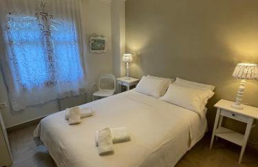 Siki House - Photo 31