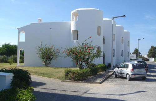 Quinta Do Torrejao - Foto 5