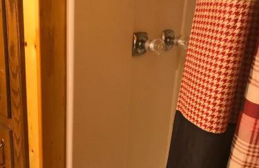 Yellow Goose Chateau - Foto 21