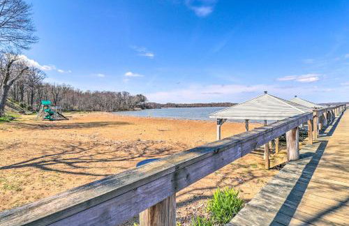 Family-Friendly Cottage, Walk to the Beach! - Foto 31