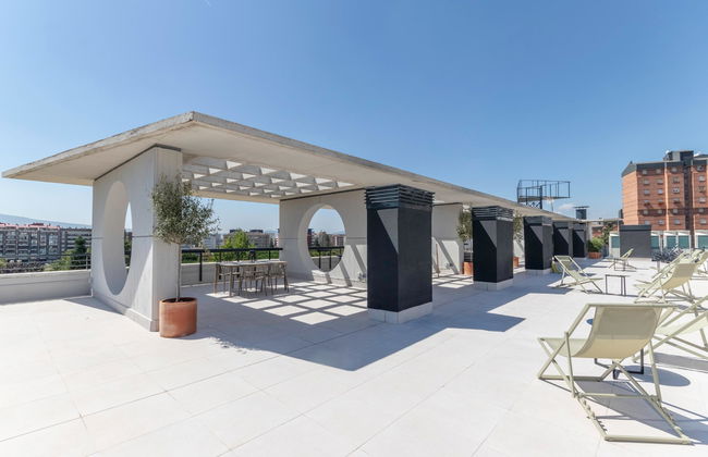 Líbere Pamplona Yamaguchi - Photo 18